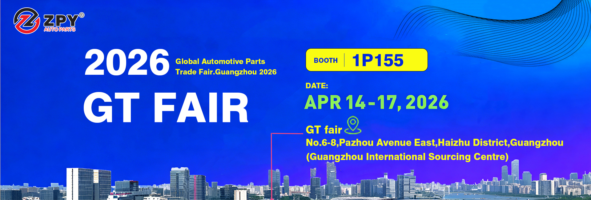 qualità Parti di raffreddamento automatiche fabbrica